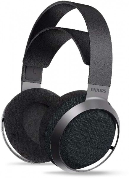 Philips Fidelio X3 Kablolu Kulaklık