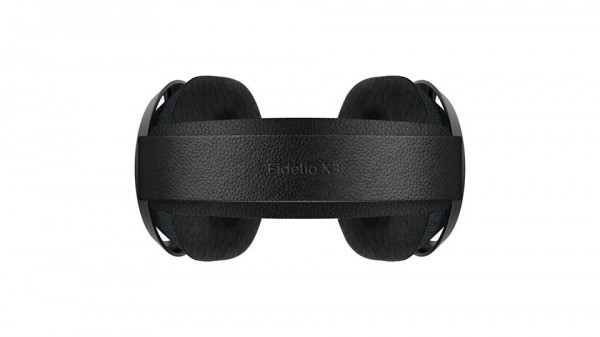 Philips Fidelio X3 Kablolu Kulaklık