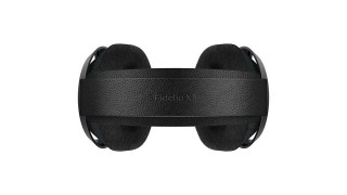 Philips Fidelio X3 Kablolu Kulaklık