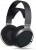 Philips Fidelio X3 Kablolu Kulaklık