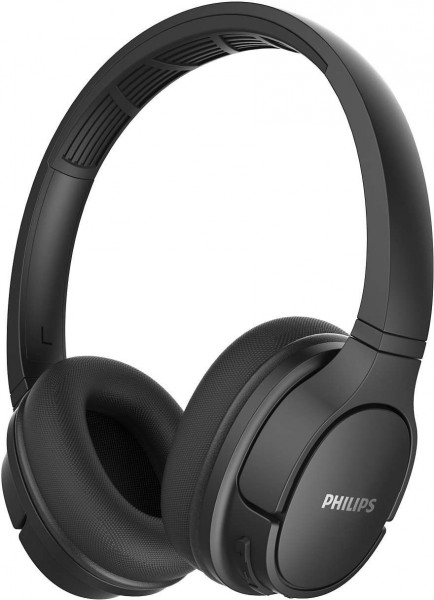 Philips ActionFit SH402 Kablosuz Kulaklık