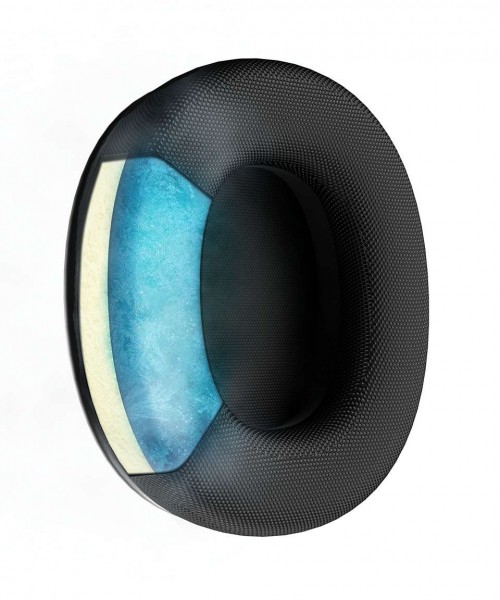 Philips ActionFit SH402 Kablosuz Kulaklık