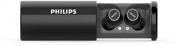 Philips ActionFit ST702 Tam Kablosuz Kulaklık