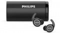 Philips ActionFit ST702 resim