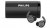 Philips ActionFit ST702 Tam Kablosuz Kulaklık