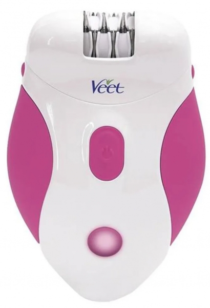 Veet VTSH8906E Epilasyon Aleti