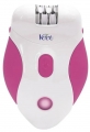 Veet VTSH8906E resim