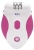 Veet VTSH8906E Epilasyon Aleti