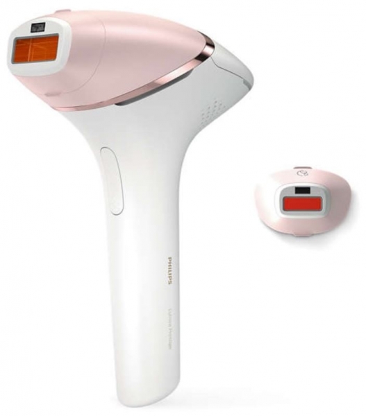 Philips Satinelle Prestige BRI650/00 Epilasyon Aleti