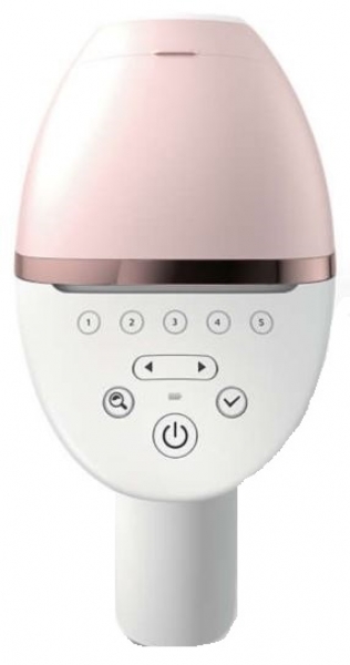 Philips Satinelle Prestige BRI650/00 Epilasyon Aleti