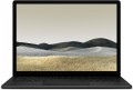 Microsoft Surface Laptop 2 DAG-00114 resim