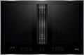 Miele KMDA 7633 FL resim