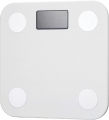 Yunmai M1501 resim