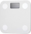 Yunmai M1501 Dijital Banyo Tartısı