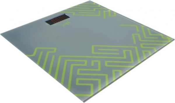 Techfit TF-1059 Dijital Banyo Tartısı