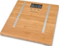 Medisana 48458 resim