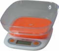 Mastek BL0128 resim