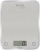Tefal Optiss BC-5004 V1 Mutfak Terazisi