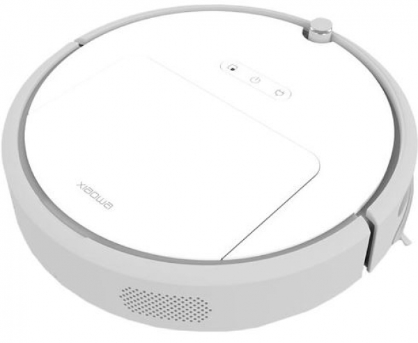 Roborock C10 Robot Süpürge