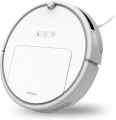 Roborock C10 resim