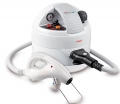 Polti Cimex Eradicator resim