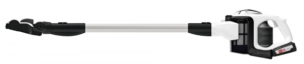 Bosch Serie 8 BBS812PCK Şarjlı Süpürge
