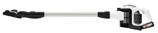 Bosch Serie 8 BBS812PCK Şarjlı Süpürge