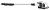 Bosch Serie 8 BBS812PCK Şarjlı Süpürge