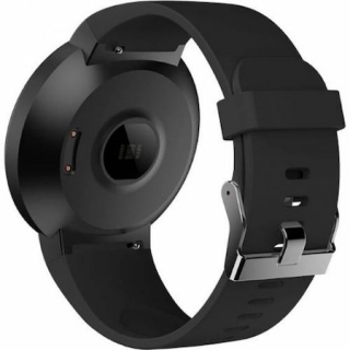 Olix V15 Akıllı Saat