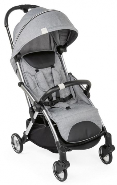 Chicco Goody Bebek Arabası