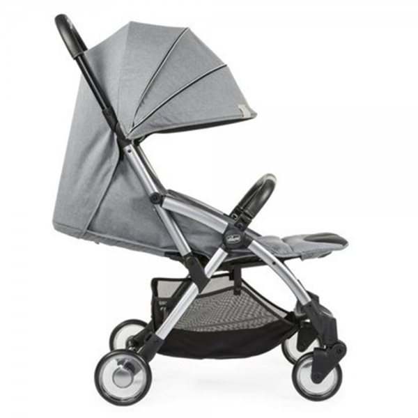 Chicco Goody Bebek Arabası