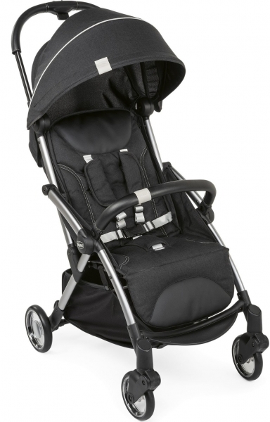 Chicco Goody Bebek Arabası
