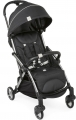 Chicco Goody