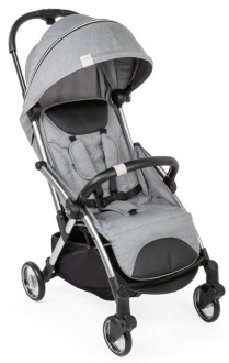 Chicco Goody Bebek Arabası
