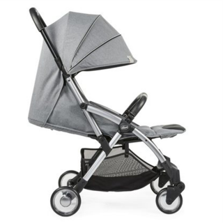 Chicco Goody Bebek Arabası