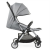 Chicco Goody Bebek Arabası