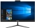Technopc AIO21U-5424