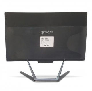 Quadro Stark H8122-49824