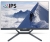 Quadro Stark H8122-49824
