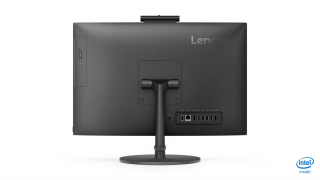 Lenovo V530 10US00K6TX