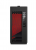 Lenovo Legion T530