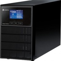 Vertiv Liebert GXT MT+ 1 kVA G2 ES resim