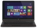 Toshiba Satellite U920T-112 resim