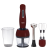 Vestel Tarçın 6000 BD El Blender