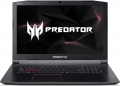 Acer Predator PH317-52-72XD resim