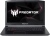 Acer Predator PH317-52-72XD Laptop