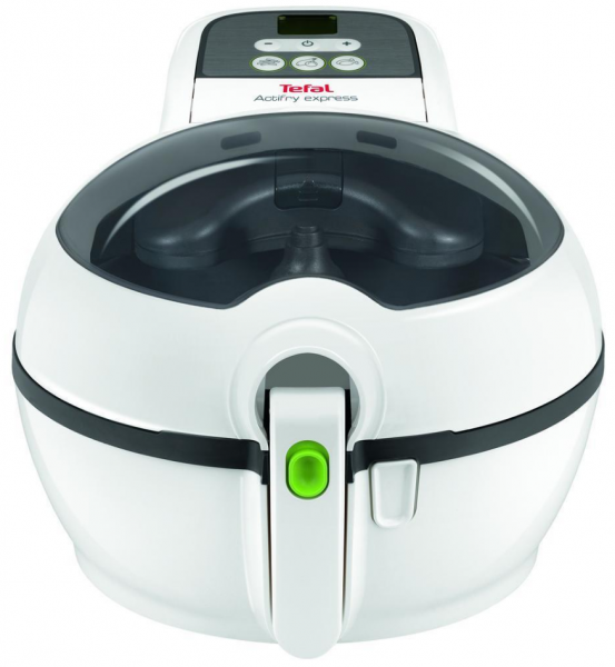 Tefal Actifry Express Fritöz