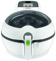Tefal Actifry Express resim