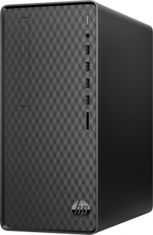HP M01-F0006nt (8XC95EA)
