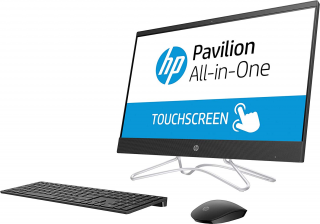 HP 24-f0045nt (8UL23EA)